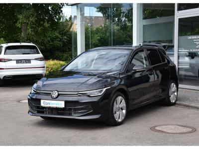 VW Golf 1.5 eTSI DSG ACC TRAVEL SG CHFF CAM NEUVE (2026) - Photo 2