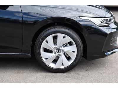 VW Golf 1.5 eTSI DSG ACC TRAVEL SG CHFF CAM NEUVE (2026) - Photo 5
