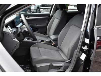 VW Golf 1.5 eTSI DSG ACC TRAVEL SG CHFF CAM NEUVE (2026) - Photo 6