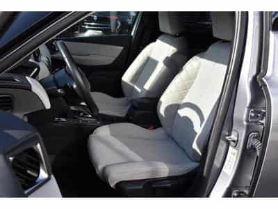 DS Automobiles DS3 1.2 PureTech EAT8 Rivoli CUIR GPS CAM LANE SIDE FOCAL 1°MAIN (2023) - Photo 6