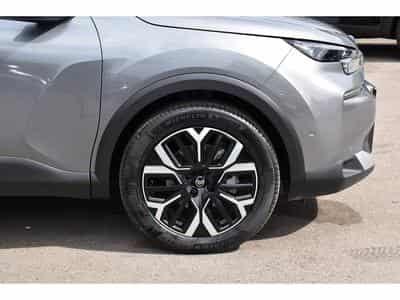Citroën C4 X 1.2 MHEV 145 e-DCS6 Max ACC SIDE LANE GPS CAM 1° MAIN (2025) - Photo 5