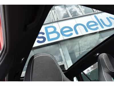 Skoda Kamiq 1.5 TSI Monte Carlo DSG PANO ACC TRAVEL SIDE KESSY NEUF (2026) - Photo 9