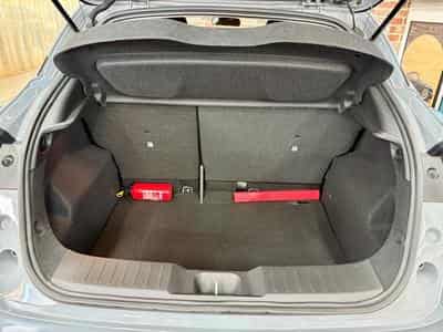 Nissan Juke Juke 1.0 DIG-T 114cv Auto ACENTA (Neuf) (2026) - Photo 7