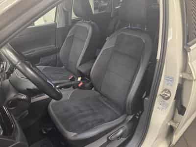VW Taigo Style 1.5 TSI 150 CH / 110kW DSG7 (2023) - Photo 2