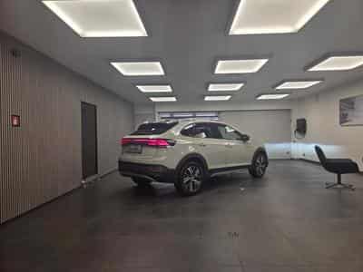 VW Taigo Style 1.5 TSI 150 CH / 110kW DSG7 (2023) - Photo 7