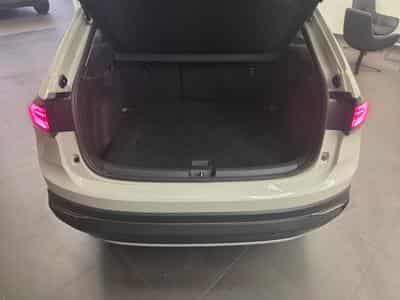 VW Taigo Style 1.5 TSI 150 CH / 110kW DSG7 (2023) - Photo 8