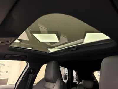 Audi S3 Sportback TFSI 333 CH / 245 kW S tronic quattro (2026) - Photo 7