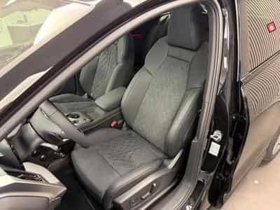 Audi Q4 e-tron SUV S line Performance 286 CH / 210 kW (2026) - Photo 2