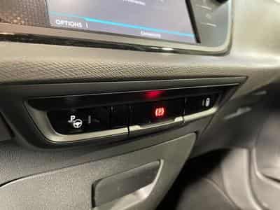 Citroen C4 SpaceTourer 1.5 BlueHDI 130 SHINE GPS BLUETOOTH (2020) - Photo 7