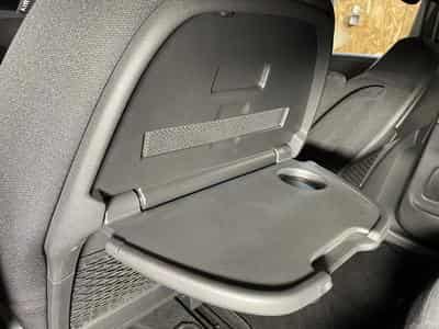 Citroen C4 SpaceTourer 1.5 BlueHDI 130 SHINE GPS BLUETOOTH (2020) - Photo 8