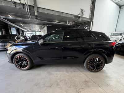 Cupra Terramar Terramar 2.0 TSI 195 kW/4Drive VZ /PANORAMA/*VOLL (2025) - Photo 15