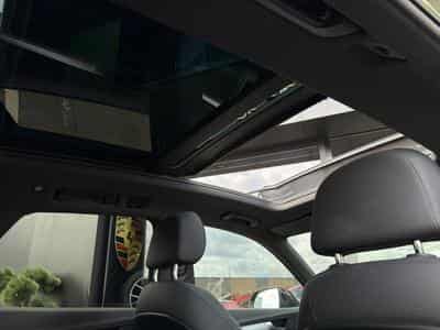 Audi Q5 S-Line Quattro Toit ouvrant/ Sièges chauffants/ Caméra/ ATH (2021) - Photo 11