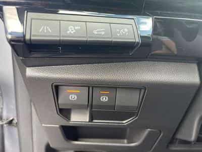 Renault Austral Austral Mild Hybrid -GARANTIE JUSQU'A 36 MOIS (2023) - Photo 14