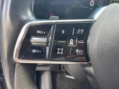 Renault Austral Austral Mild Hybrid -GARANTIE JUSQU'A 36 MOIS (2023) - Photo 15