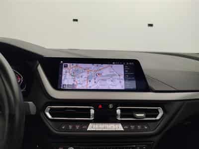 BMW 218 Gran Coupe / Pack M 218iA OPF (2022) - Photo 11