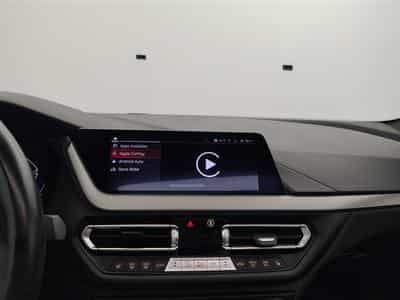 BMW 218 Gran Coupe / Pack M 218iA OPF (2022) - Photo 12