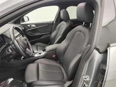 BMW 218 Gran Coupe / Pack M 218iA OPF (2022) - Photo 7