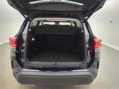 Citroen C5 Aircross 1.5 BlueHDi 130cv EAT8 MAX NAVI / FULL LED / TOIT PANO (2025) - Photo 15