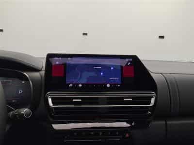 Citroen C5 Aircross 1.5 BlueHDi 130cv EAT8 MAX NAVI / FULL LED / TOIT PANO (2025) - Photo 11
