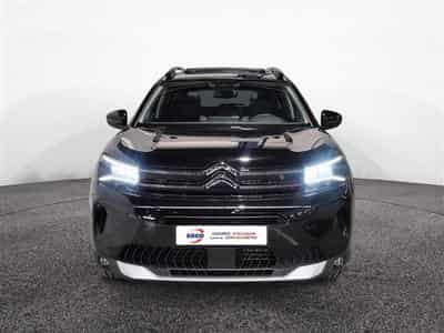 Citroen C5 Aircross 1.5 BlueHDi 130cv EAT8 MAX NAVI / FULL LED / TOIT PANO (2025) - Photo 5