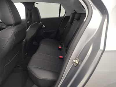 Opel Corsa 1.5 Turbo D Elegance S/S (EU6AP) (2021) - Photo 14