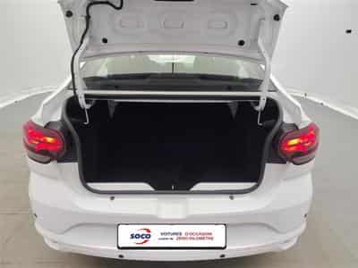 Dacia Logan 1.0 TCe 90cv EDC Comfort NAVI / FULL LED / CAMERA /PDC AV+AR (2023) - Photo 14