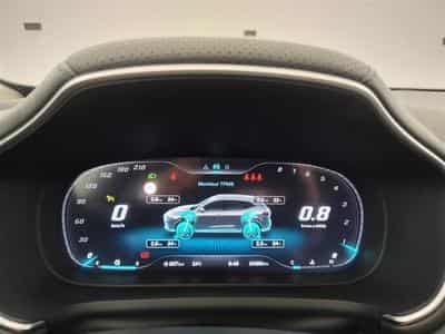 MG HS 1.5 T-GDi 160cv Luxury NAVI / FULL LED / CUIR / PANO (2024) - Photo 10