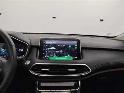 MG HS 1.5 T-GDi 160cv Luxury NAVI / FULL LED / CUIR / PANO (2024) - Photo 11
