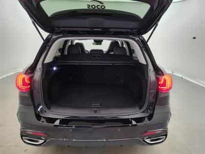 MG HS 1.5 T-GDi 160cv Luxury NAVI / FULL LED / CUIR / PANO (2024) - Photo 15