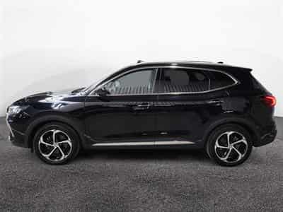 MG HS 1.5 T-GDi 160cv Luxury NAVI / FULL LED / CUIR / PANO (2024) - Photo 3