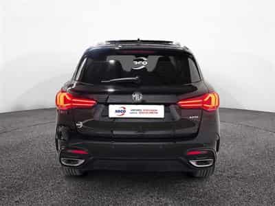 MG HS 1.5 T-GDi 160cv Luxury NAVI / FULL LED / CUIR / PANO (2024) - Photo 5