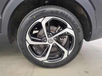 MG HS 1.5 T-GDi 160cv Luxury NAVI / FULL LED / CUIR / PANO (2024) - Photo 6