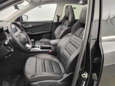 MG HS 1.5 T-GDi 160cv Luxury NAVI / FULL LED / CUIR / PANO (2024) - Photo 7