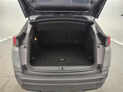 Peugeot 3008 1.2 PureTech 130cv EAT8 Active Pack NAVI / FULL LED / CAMERA (2023) - Photo 14