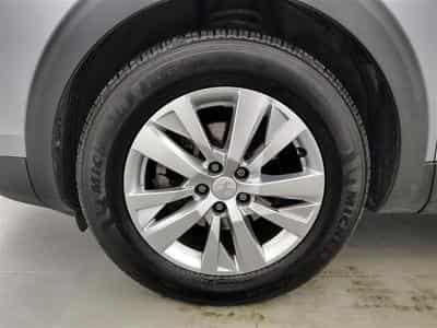 Peugeot 3008 1.2 PureTech 130cv EAT8 Active Pack NAVI / FULL LED / CAMERA (2023) - Photo 6