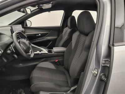 Peugeot 3008 1.2 PureTech 130cv EAT8 Active Pack NAVI / FULL LED / CAMERA (2023) - Photo 7