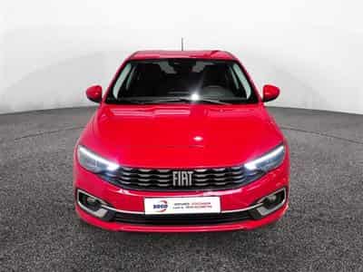Fiat Tipo Cross 1.0 T FireFly (2022) - Photo 4
