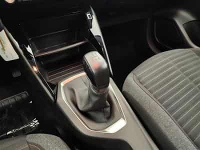 Peugeot 208 1.2i PureTech Active MIRRORLINK / PDC AR / FULL LED / JA 16" (2021) - Photo 13