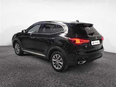 MG HS 1.5 T-GDi 160cv DCT Comfort NAVI / FULL LED / CUIR / JA 17" (2024) - Photo 2