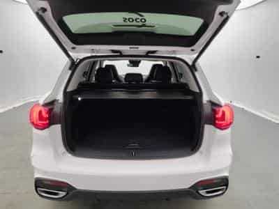 MG HS 1.5 T-GDi 160cv BVA Luxury NAVI / FULL LED / CUIR / PANO (2024) - Photo 15