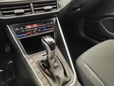 VW Polo 1.0 TSI Life DSG (2022) - Photo 13