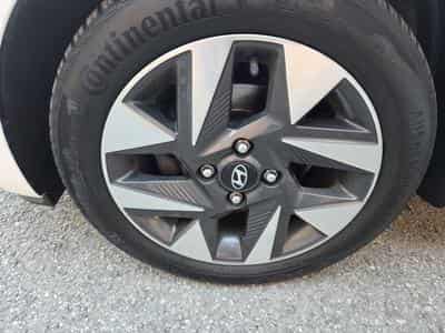 Hyundai i10 1.0 GDI 68 CV Boite Automatique (Garantie 12 mois) (2023) - Photo 15