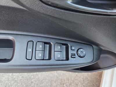 Hyundai i10 1.0 GDI 68 CV Boite Automatique (Garantie 12 mois) (2023) - Photo 4