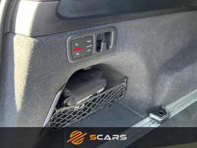 Audi Q7 3x S-LINE QUATTRO 3.0 TDI 272CV (2019) - Photo 14