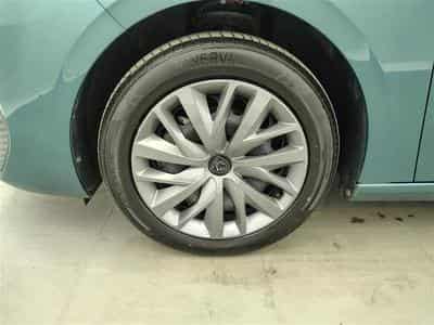 Peugeot 308 1.2 PureTech Active Pack NAVI /LED/PDC (2022) - Photo 6