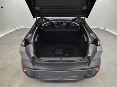 Peugeot 408 1.2 PureTech Allure e-DCS6 *NAVI/FULL LED/CAM360/JA17* (2024) - Photo 14