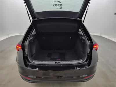 Skoda Scala 1.0 TSI 95cv Clever CARPLAY / FULL LED / PDC AR (2026) - Photo 14