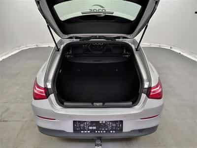 Mercedes CLA 180 CLA 180 Business Solution NAVI/JA/PDC AV AR (2022) - Photo 14