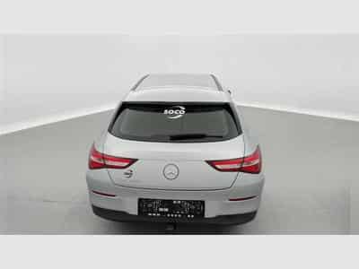Mercedes CLA 180 CLA 180 Business Solution NAVI/JA/PDC AV AR (2022) - Photo 5