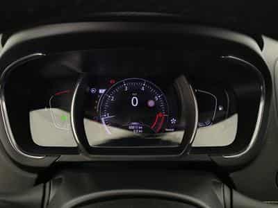 Renault Scenic 1.33 TCe Intens EDC 7 Pl Navi / Led / PDC av+ar (2023) - Photo 10